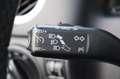 Volkswagen Tiguan 1.4 TSI Trend&Fun 4Motion schuifdak leer Noir - thumbnail 22