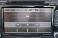 Volkswagen Tiguan 1.4 TSI Trend&Fun 4Motion schuifdak leer Noir - thumbnail 21