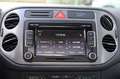 Volkswagen Tiguan 1.4 TSI Trend&Fun 4Motion schuifdak leer Noir - thumbnail 19