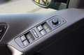 Volkswagen Tiguan 1.4 TSI Trend&Fun 4Motion schuifdak leer Noir - thumbnail 24