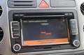 Volkswagen Tiguan 1.4 TSI Trend&Fun 4Motion schuifdak leer Noir - thumbnail 13