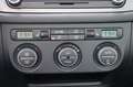 Volkswagen Tiguan 1.4 TSI Trend&Fun 4Motion schuifdak leer Noir - thumbnail 18