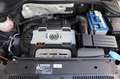Volkswagen Tiguan 1.4 TSI Trend&Fun 4Motion schuifdak leer Noir - thumbnail 28