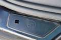 Volkswagen Tiguan 1.4 TSI Trend&Fun 4Motion schuifdak leer Noir - thumbnail 27