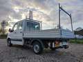 Volkswagen Crafter Pick-Up Blanco - thumbnail 11