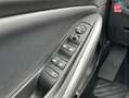 Opel Grandland 1.6 Turbo 300ch Hybride Ultimate 4x4 Blu/Azzurro - thumbnail 18