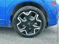 Opel Grandland 1.6 Turbo 300ch Hybride Ultimate 4x4 Azul - thumbnail 15