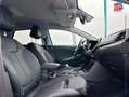 Opel Grandland 1.6 Turbo 300ch Hybride Ultimate 4x4 Azul - thumbnail 9