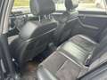 Audi A4 A4 Avant 2,7 TDI V6 DPF S-Line Leder Pickerl 11/25 Schwarz - thumbnail 13