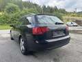 Audi A4 A4 Avant 2,7 TDI V6 DPF S-Line Leder Pickerl 11/25 Schwarz - thumbnail 5