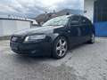 Audi A4 A4 Avant 2,7 TDI V6 DPF S-Line Leder Pickerl 11/25 Schwarz - thumbnail 8