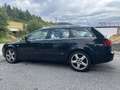 Audi A4 A4 Avant 2,7 TDI V6 DPF S-Line Leder Pickerl 11/25 Schwarz - thumbnail 7