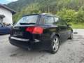 Audi A4 A4 Avant 2,7 TDI V6 DPF S-Line Leder Pickerl 11/25 Schwarz - thumbnail 3