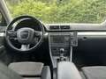 Audi A4 A4 Avant 2,7 TDI V6 DPF S-Line Leder Pickerl 11/25 Schwarz - thumbnail 10