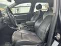 Audi A4 A4 Avant 2,7 TDI V6 DPF S-Line Leder Pickerl 11/25 Schwarz - thumbnail 12