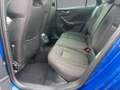 Skoda Kamiq Ambition 1.5 16V TSI ACT DAB #BT Blau - thumbnail 8