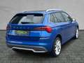 Skoda Kamiq Ambition 1.5 16V TSI ACT DAB #BT Blau - thumbnail 3