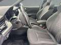 Skoda Kamiq Ambition 1.5 16V TSI ACT DAB #BT Blau - thumbnail 6