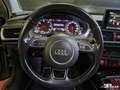 Audi A6 AVANT 3.0 BITDI 320 S-LINE QUATTRO TIPTRONIC BVA Grau - thumbnail 22