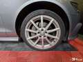 Audi A6 AVANT 3.0 BITDI 320 S-LINE QUATTRO TIPTRONIC BVA Grau - thumbnail 47
