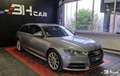 Audi A6 AVANT 3.0 BITDI 320 S-LINE QUATTRO TIPTRONIC BVA Grau - thumbnail 1