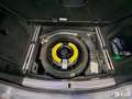 Audi A6 AVANT 3.0 BITDI 320 S-LINE QUATTRO TIPTRONIC BVA Grau - thumbnail 15