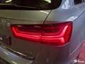 Audi A6 AVANT 3.0 BITDI 320 S-LINE QUATTRO TIPTRONIC BVA Grau - thumbnail 13