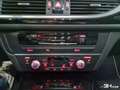 Audi A6 AVANT 3.0 BITDI 320 S-LINE QUATTRO TIPTRONIC BVA Grau - thumbnail 28