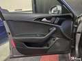 Audi A6 AVANT 3.0 BITDI 320 S-LINE QUATTRO TIPTRONIC BVA Grau - thumbnail 33
