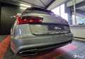Audi A6 AVANT 3.0 BITDI 320 S-LINE QUATTRO TIPTRONIC BVA Grau - thumbnail 11