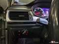 Audi A6 AVANT 3.0 BITDI 320 S-LINE QUATTRO TIPTRONIC BVA Grau - thumbnail 26