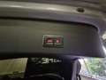 Audi A6 AVANT 3.0 BITDI 320 S-LINE QUATTRO TIPTRONIC BVA Grau - thumbnail 16