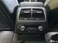Audi A6 AVANT 3.0 BITDI 320 S-LINE QUATTRO TIPTRONIC BVA Grau - thumbnail 32