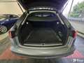 Audi A6 AVANT 3.0 BITDI 320 S-LINE QUATTRO TIPTRONIC BVA Grau - thumbnail 14