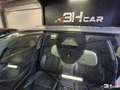 Audi A6 AVANT 3.0 BITDI 320 S-LINE QUATTRO TIPTRONIC BVA Grau - thumbnail 44