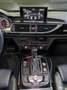 Audi A6 AVANT 3.0 BITDI 320 S-LINE QUATTRO TIPTRONIC BVA Grau - thumbnail 27