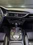 Audi A6 AVANT 3.0 BITDI 320 S-LINE QUATTRO TIPTRONIC BVA Grau - thumbnail 29