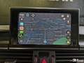 Audi A6 AVANT 3.0 BITDI 320 S-LINE QUATTRO TIPTRONIC BVA Grau - thumbnail 41