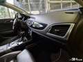Audi A6 AVANT 3.0 BITDI 320 S-LINE QUATTRO TIPTRONIC BVA Grau - thumbnail 25
