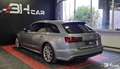 Audi A6 AVANT 3.0 BITDI 320 S-LINE QUATTRO TIPTRONIC BVA Grau - thumbnail 4