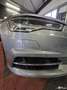 Audi A6 AVANT 3.0 BITDI 320 S-LINE QUATTRO TIPTRONIC BVA Grau - thumbnail 8