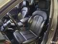 Audi A6 AVANT 3.0 BITDI 320 S-LINE QUATTRO TIPTRONIC BVA Grau - thumbnail 37