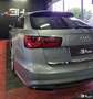 Audi A6 AVANT 3.0 BITDI 320 S-LINE QUATTRO TIPTRONIC BVA Grau - thumbnail 12