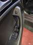 Audi A6 AVANT 3.0 BITDI 320 S-LINE QUATTRO TIPTRONIC BVA Grau - thumbnail 35
