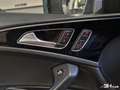Audi A6 AVANT 3.0 BITDI 320 S-LINE QUATTRO TIPTRONIC BVA Grau - thumbnail 34
