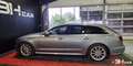 Audi A6 AVANT 3.0 BITDI 320 S-LINE QUATTRO TIPTRONIC BVA Grau - thumbnail 6