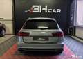Audi A6 AVANT 3.0 BITDI 320 S-LINE QUATTRO TIPTRONIC BVA Grau - thumbnail 5
