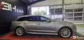 Audi A6 AVANT 3.0 BITDI 320 S-LINE QUATTRO TIPTRONIC BVA Grau - thumbnail 3