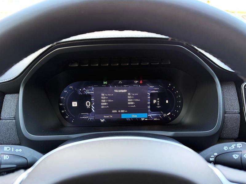 2026 Volvo XC90 B6 Ultra | 7 Pass | Nappa | Low KM | Clean thumb 10