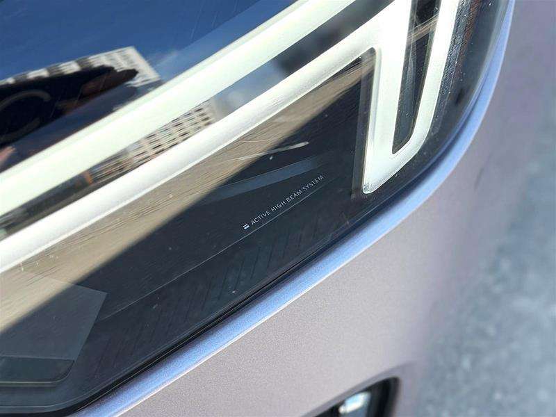 2026 Volvo XC90 B6 Ultra | 7 Pass | Nappa | Low KM | Clean thumb 7